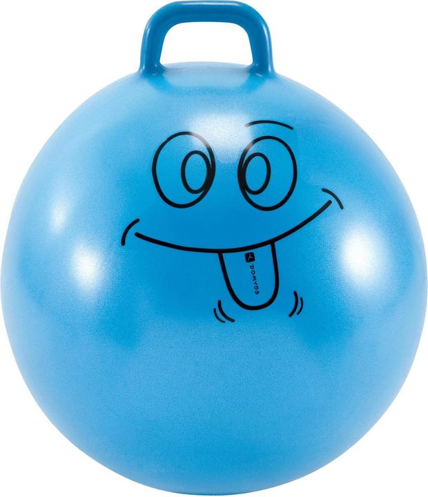 Blu