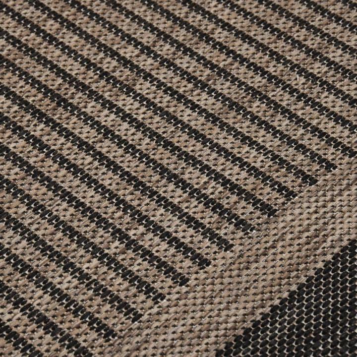 Image du produit VidaXL Haluk (160 x 230 cm)