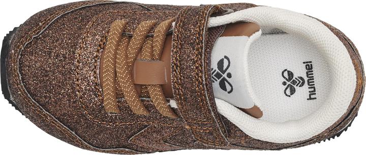 Produktbild hummel Reflex Glitter Infant (26)