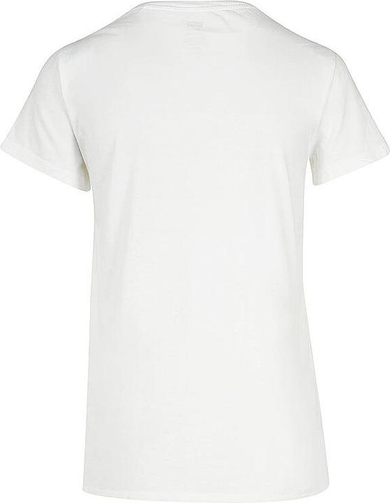 Immagine prodotto Levis Maglietta (1273651900) (XS)