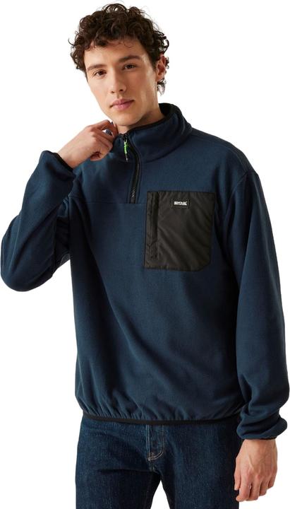 Image du produit Regatta - Haut polaire FRANKIE - Homme (XL)