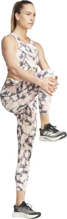 Image du produit adidas - Legging 7/8 DAILY RUN - Femme (32 D)