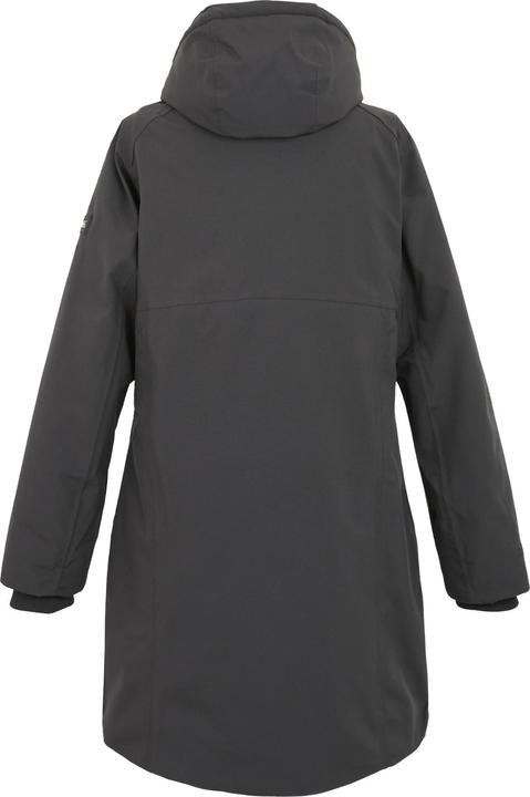 Image du produit Regatta - Veste imperméable YEWBANK - Femme (44 D)
