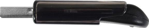 Produktbild PNY Attaché (128 GB, USB-A, USB 2.0)
