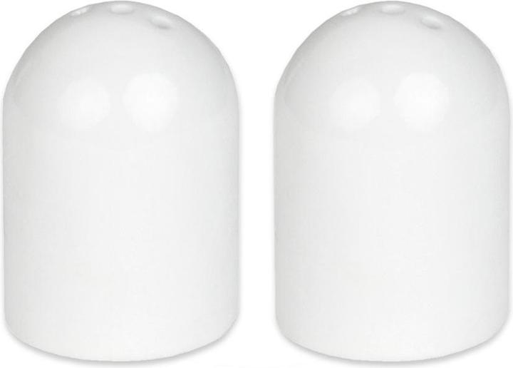Actual product image Räder Good morning. Salt Shaker Set (Salt)