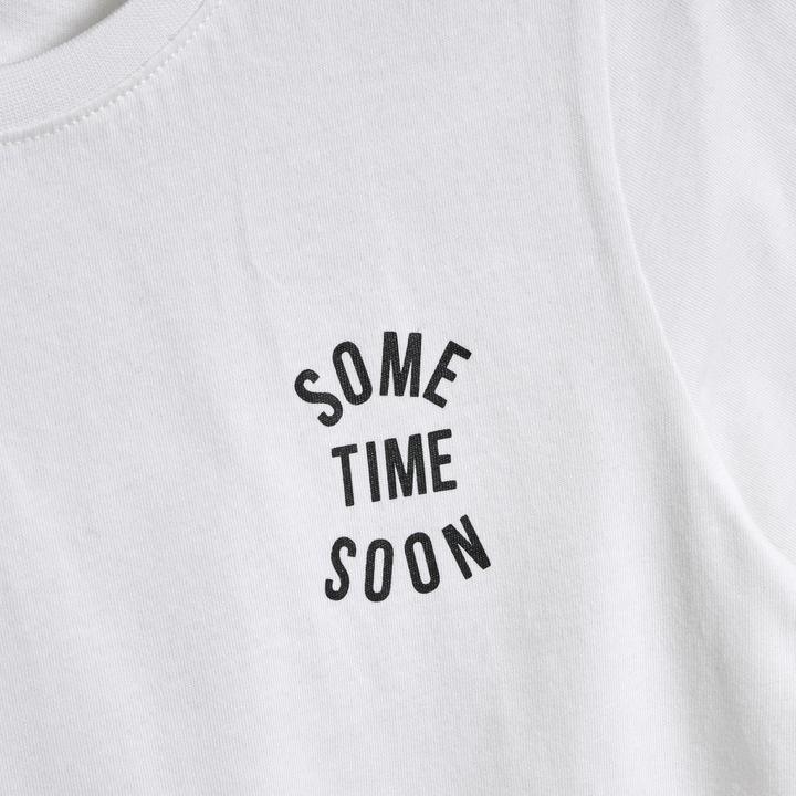 Actual product image hummel stmREVOLUTION T-SHIRT S/S (92)