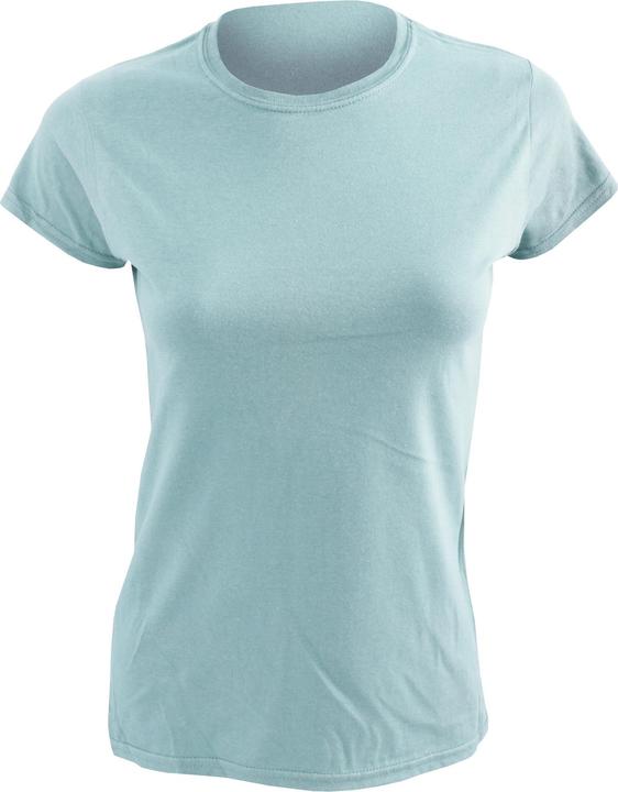 Himmelblau