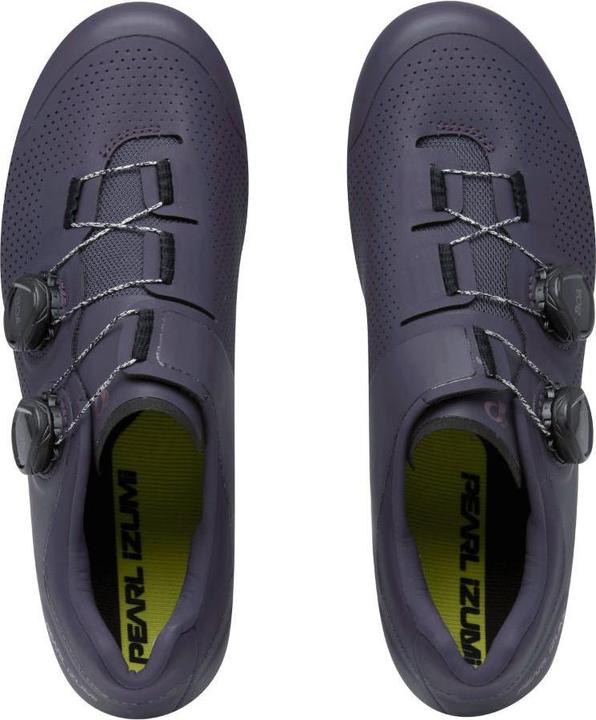 Produktbild Pearl Izumi Rennradschuhe Damen "Pro Road" (41)