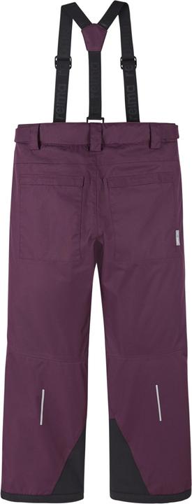 Actual product image Reima Liukuja Ski Pants - 15398 (122)