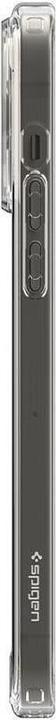 Image du produit Spigen Ultra Hybrid MagFit Series (Apple iPhone 14 Pro Max)