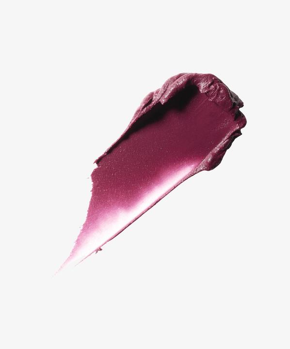 Actual product image MAC Cosmetics Powder Kiss Liquid Lipcolour (Got a call back)