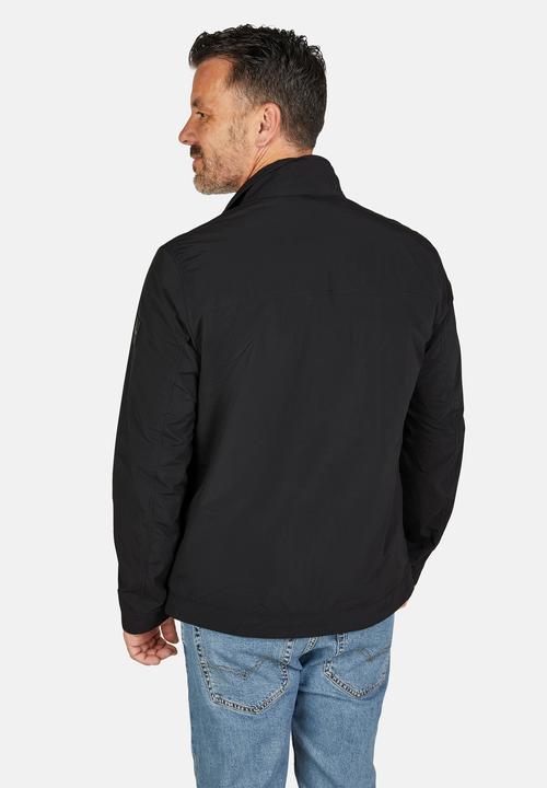Image du produit Calamar Jacket Cotton Feel (62)