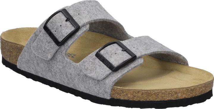 Produktbild Josef Seibel 34706-432 (40)