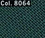 8064