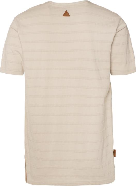 Produktbild MGA Herren-T-Shirt NXG Kiko T-Shirt (L)
