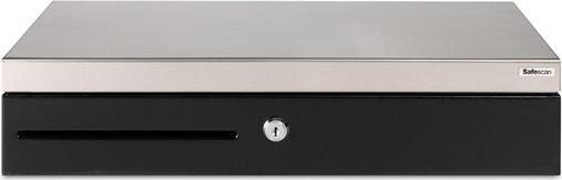 Actual product image Safescan SD-4617S