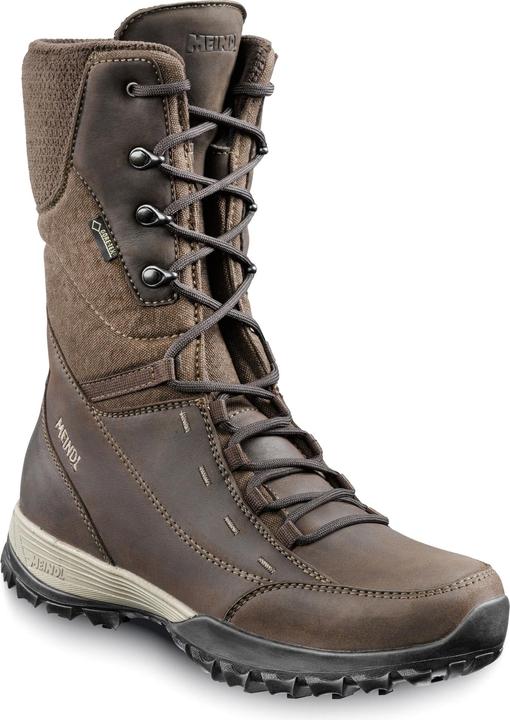 Produktbild Meindl Valbella Lady GTX Damen (39)