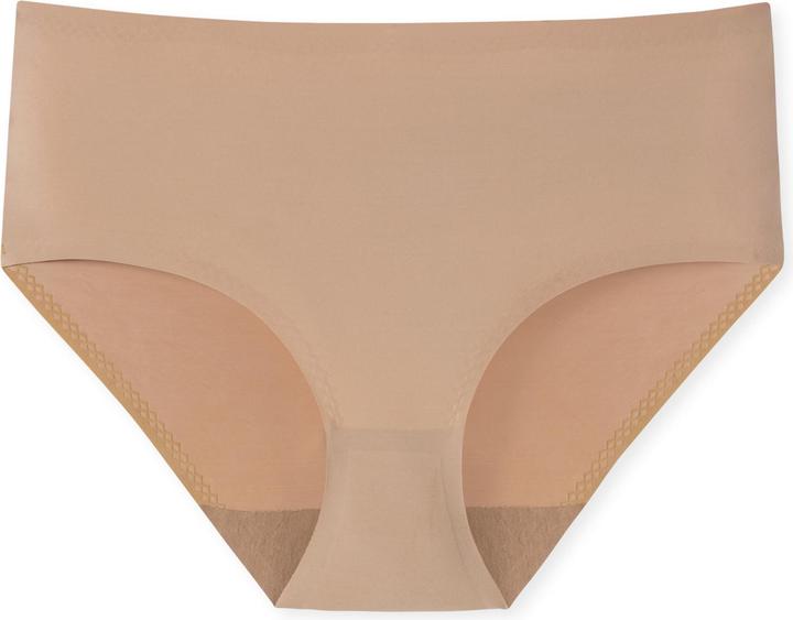 Produktbild Schiesser Panty (38, Einzelpack)