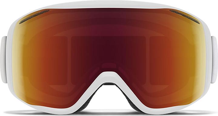 Produktbild Smith Women's Rally S3 (VLT 17%)