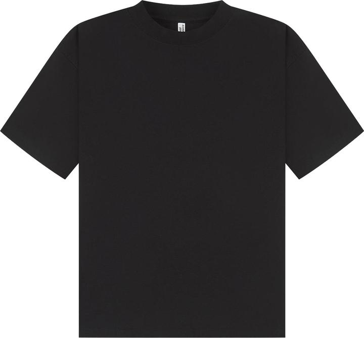 Produktbild Casual Classics TShirt (S)