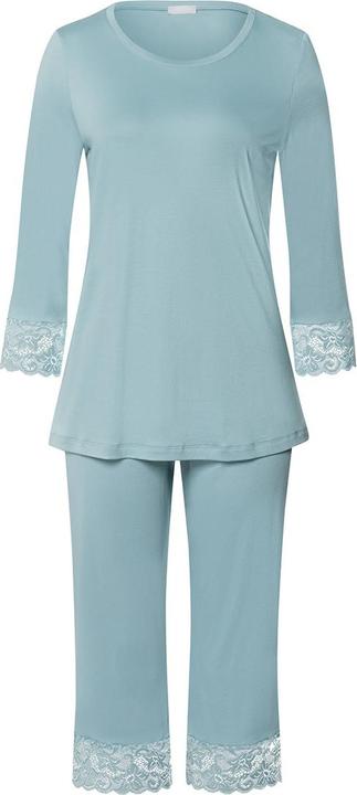 Image du produit Hanro Moments Pyjama (L)