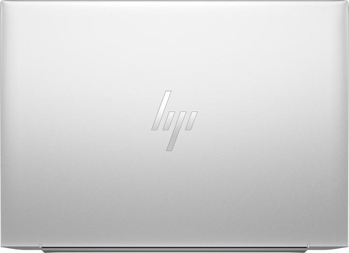 Image du produit HP EliteBook 840 G11 (14", Intel Core Ultra 5 125U, 16 Go, 512 Go, CH)