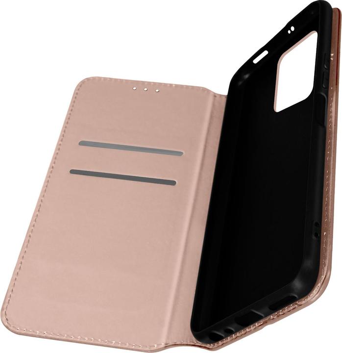 Produktbild Avizar Elec Series (Xiaomi Redmi Note 11S 5G)