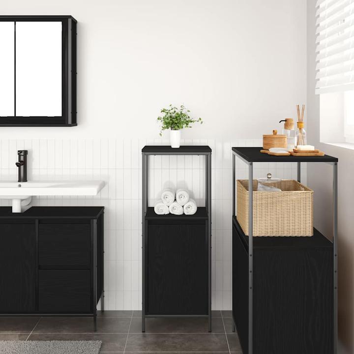 Actual product image VidaXL Fuliang County