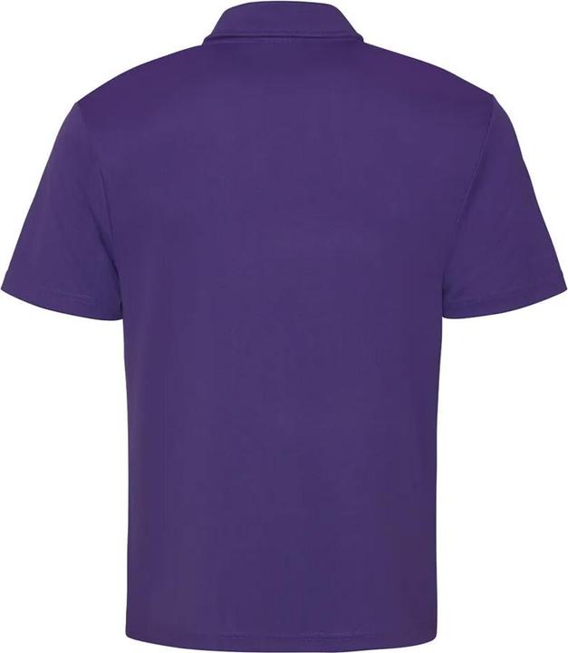 Image du produit Awdis - Polo COOL - Enfant (140, 146)