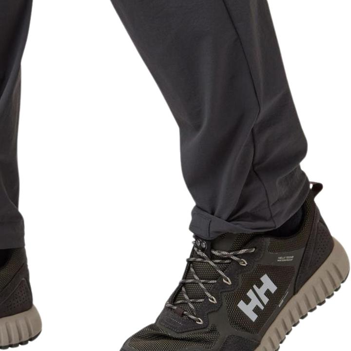 Image du produit Helly Hansen Brono (XXL)