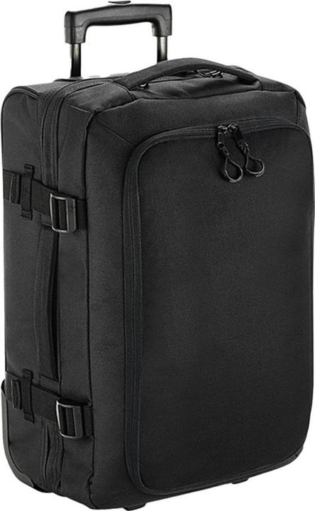 Produktbild Bagbase Hardshell Reisetasche mit 2 Rädern Escape (40 l)