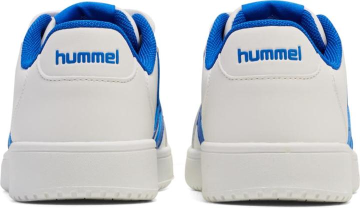 Image du produit hummel Derby Court Lc Jr (37)