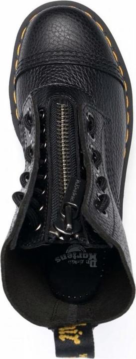 Immagine prodotto Dr. Martens Sinclair (37)