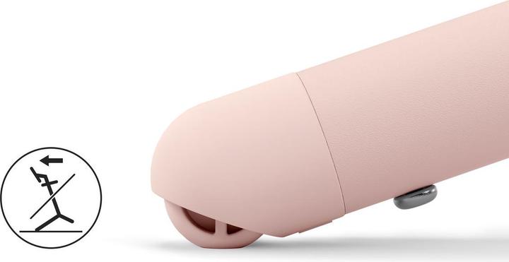 Image du produit Cybex Lemo 2 (Chaise haute Rehausseur)