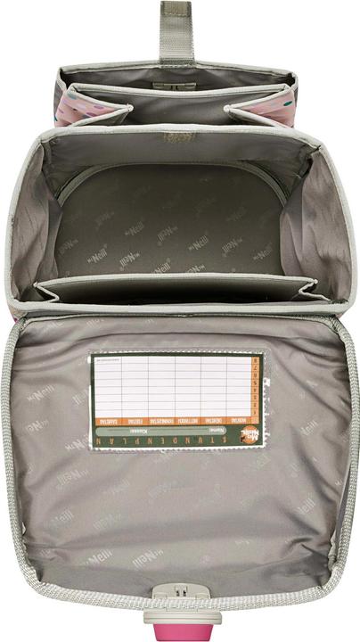 Produktbild Mc Neill Set McOcean, 5tlg. (20 l)