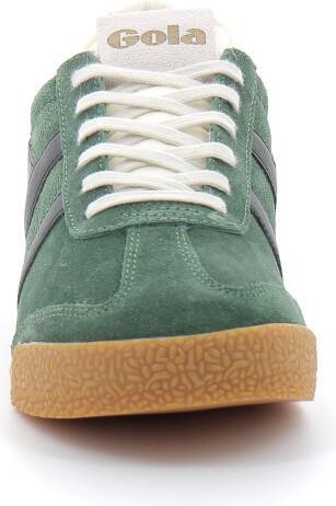Produktbild Gola Women's Elan (37)