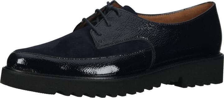 Produktbild Paul Green Halbschuhe (40)