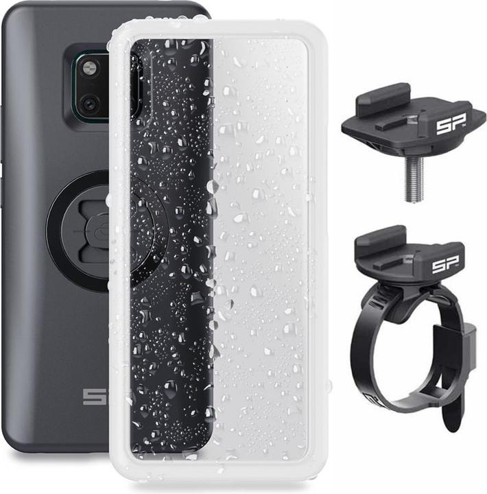 Actual product image Sp Connect Bike Set Huawei Mate20 Pro