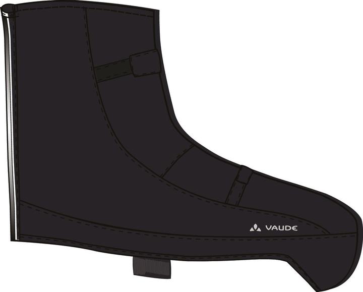 Produktbild Vaude Palade (40, 41, 42, 43)