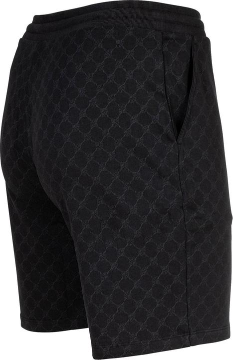 Actual product image Joop! Leisure (XXL)