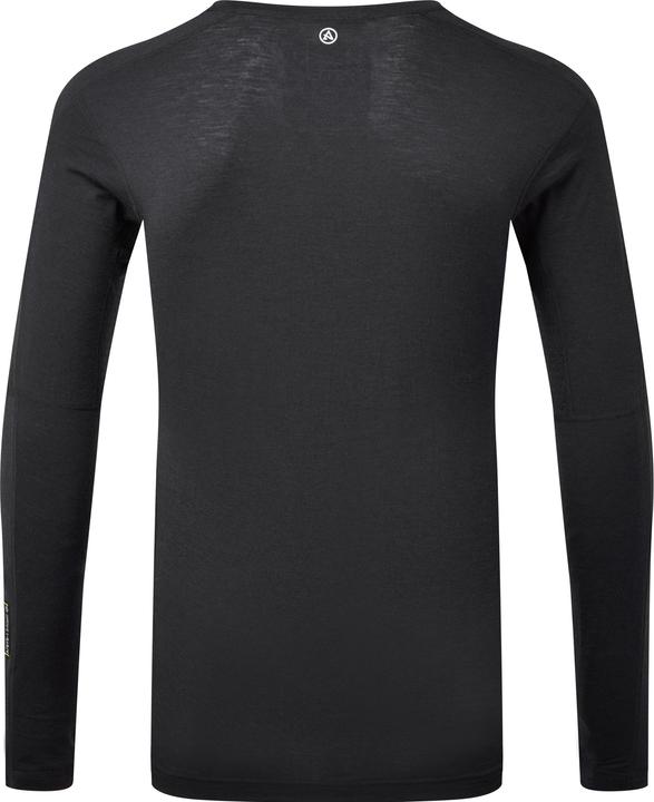 Produktbild Artilect Boulder 125 (M)