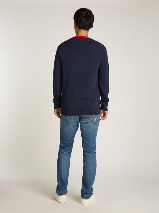 Produktbild Tommy Jeans 10020208 (L)