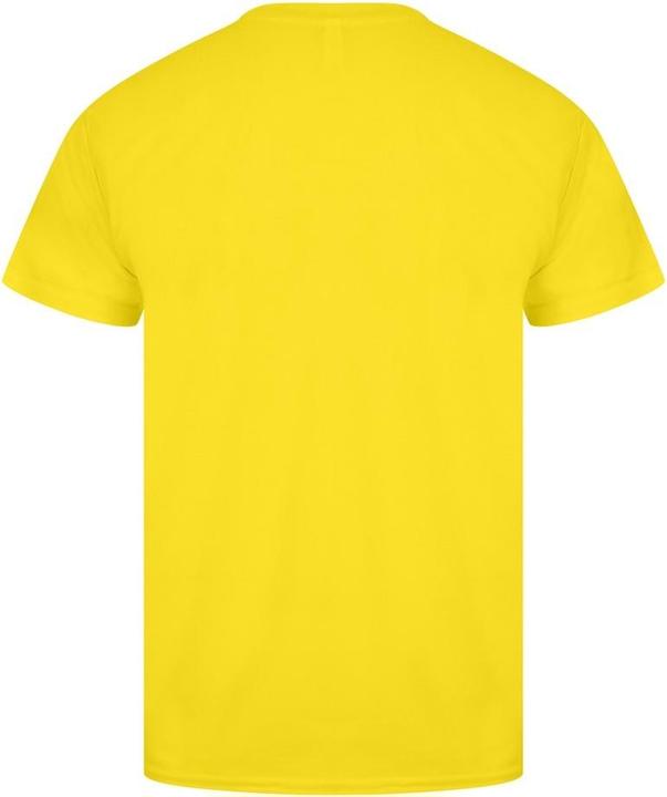 Produktbild Universal Textiles Original Tech Tshirt (XXL)