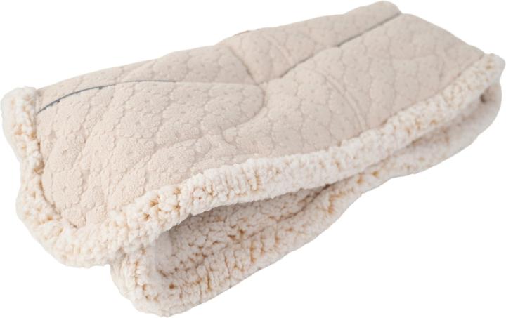 Image du produit Lodger Chauffe-mains pour poussette