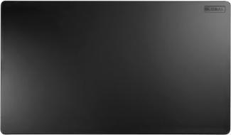 Global Cutting board 53 x 30.5 cm