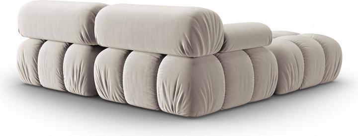 Actual product image Maison Heritage Gerda (4-seater, 3-seater, 2 person sofa)