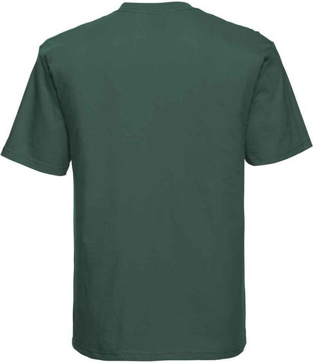 Produktbild Russell TShirt (XXL)