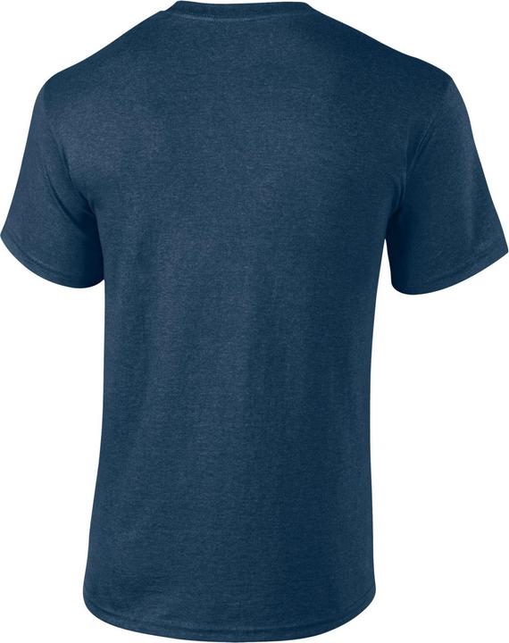 Produktbild Gildan TShirt (XXL)