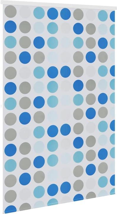 Immagine prodotto VidaXL Nemanja (240 x 160 cm)