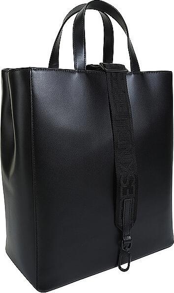Image du produit Liebeskind Berlin Sac en cuir - Tote Bag PAPER BAG M